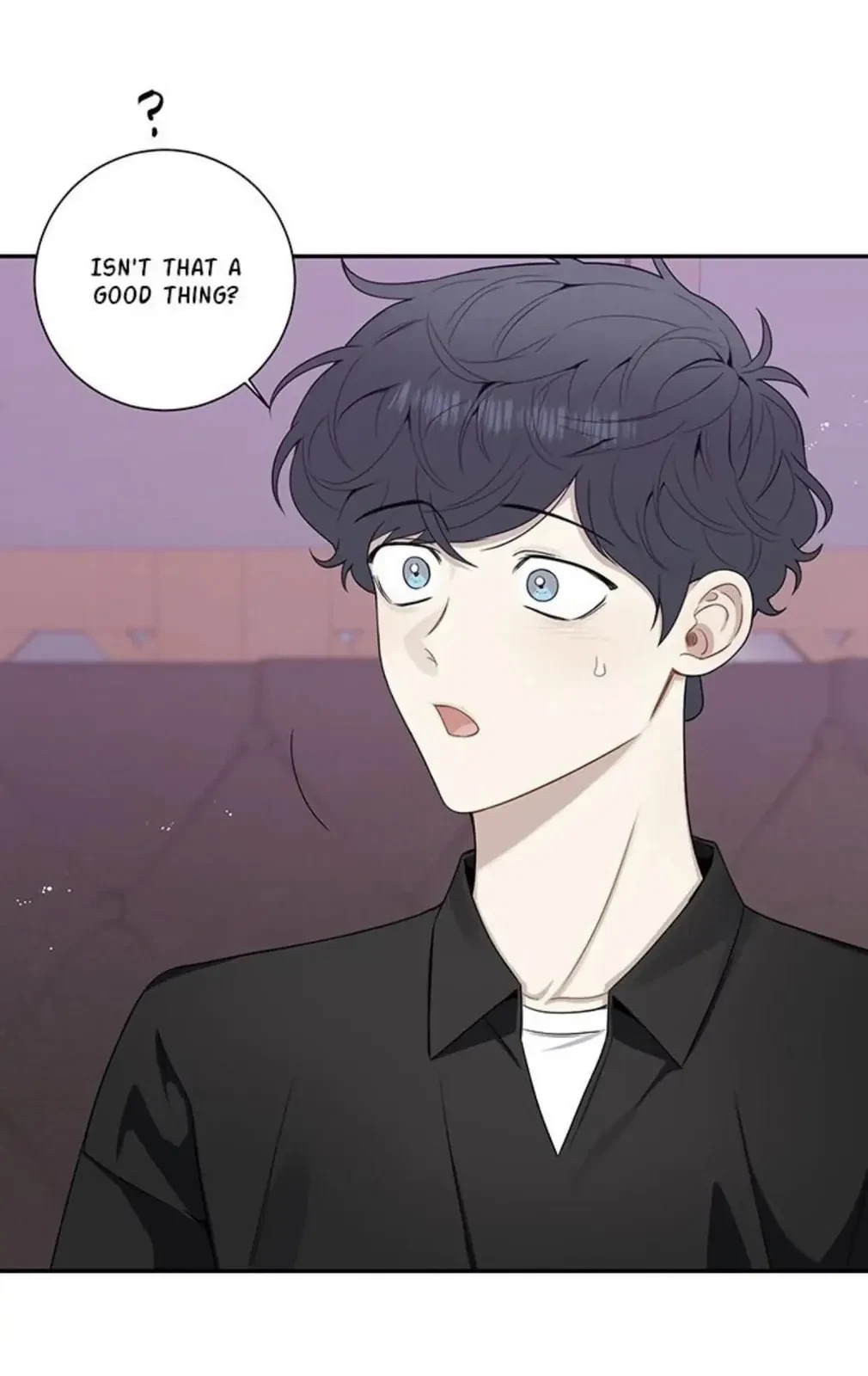 Chapter 175.04, page 7
