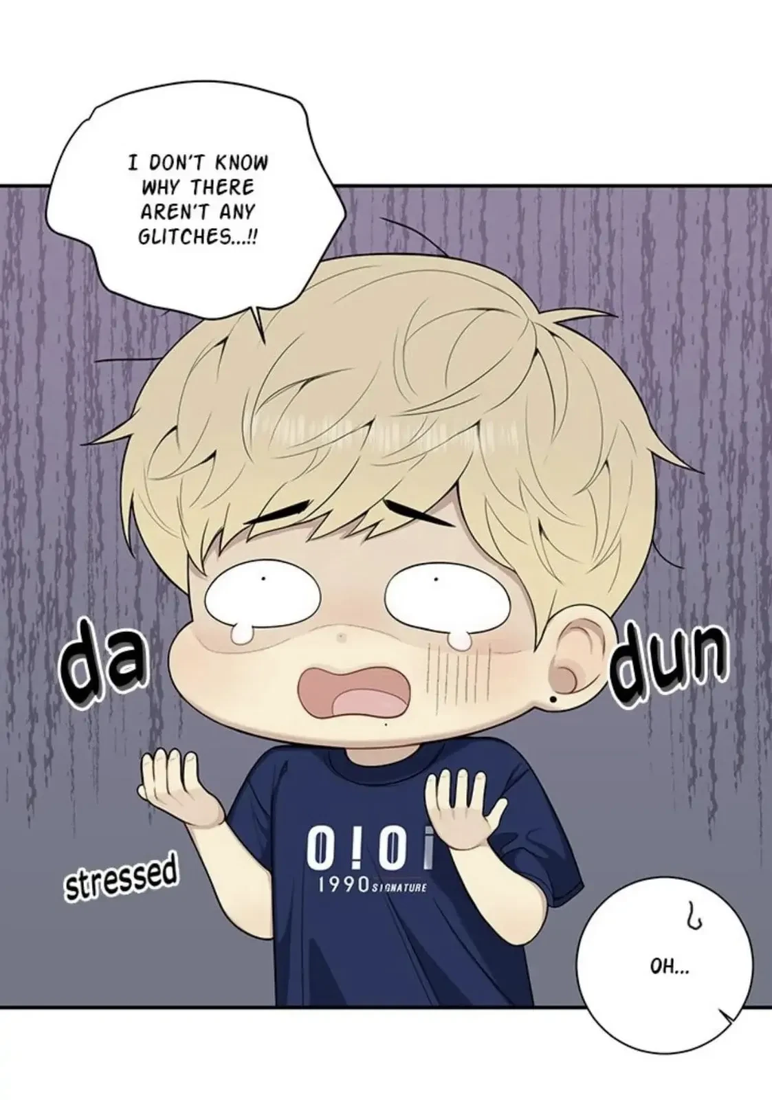 Chapter 175.04, page 8