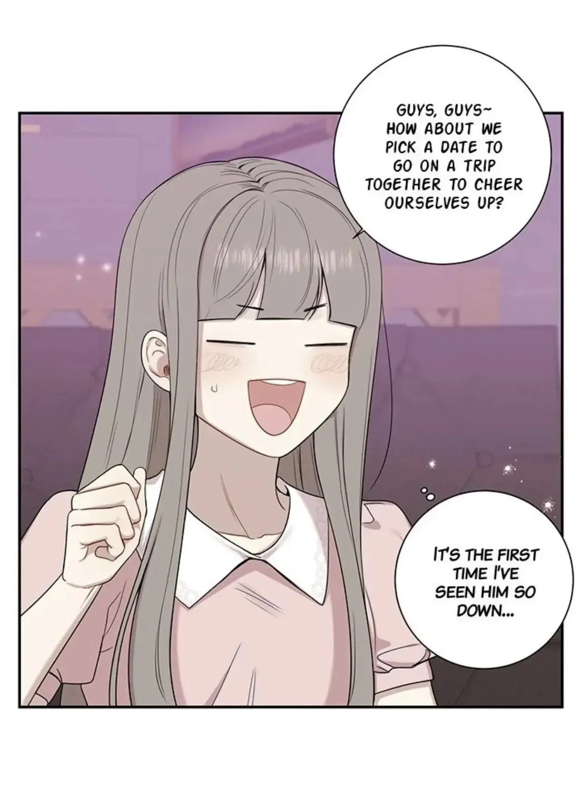 Chapter 175.04, page 9