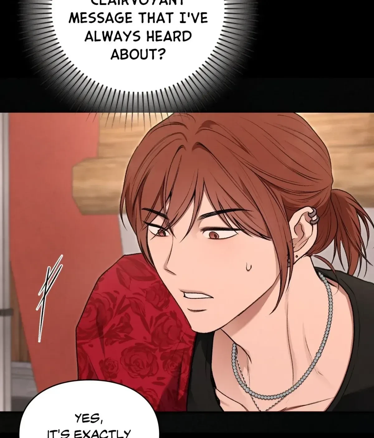 Chapter 29, page 10