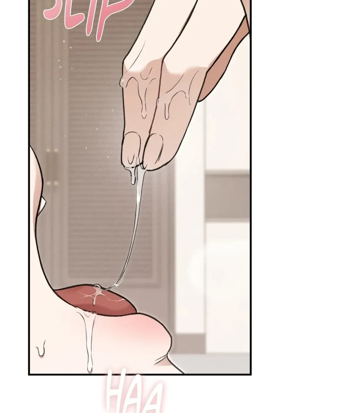 Chapter 29, page 100