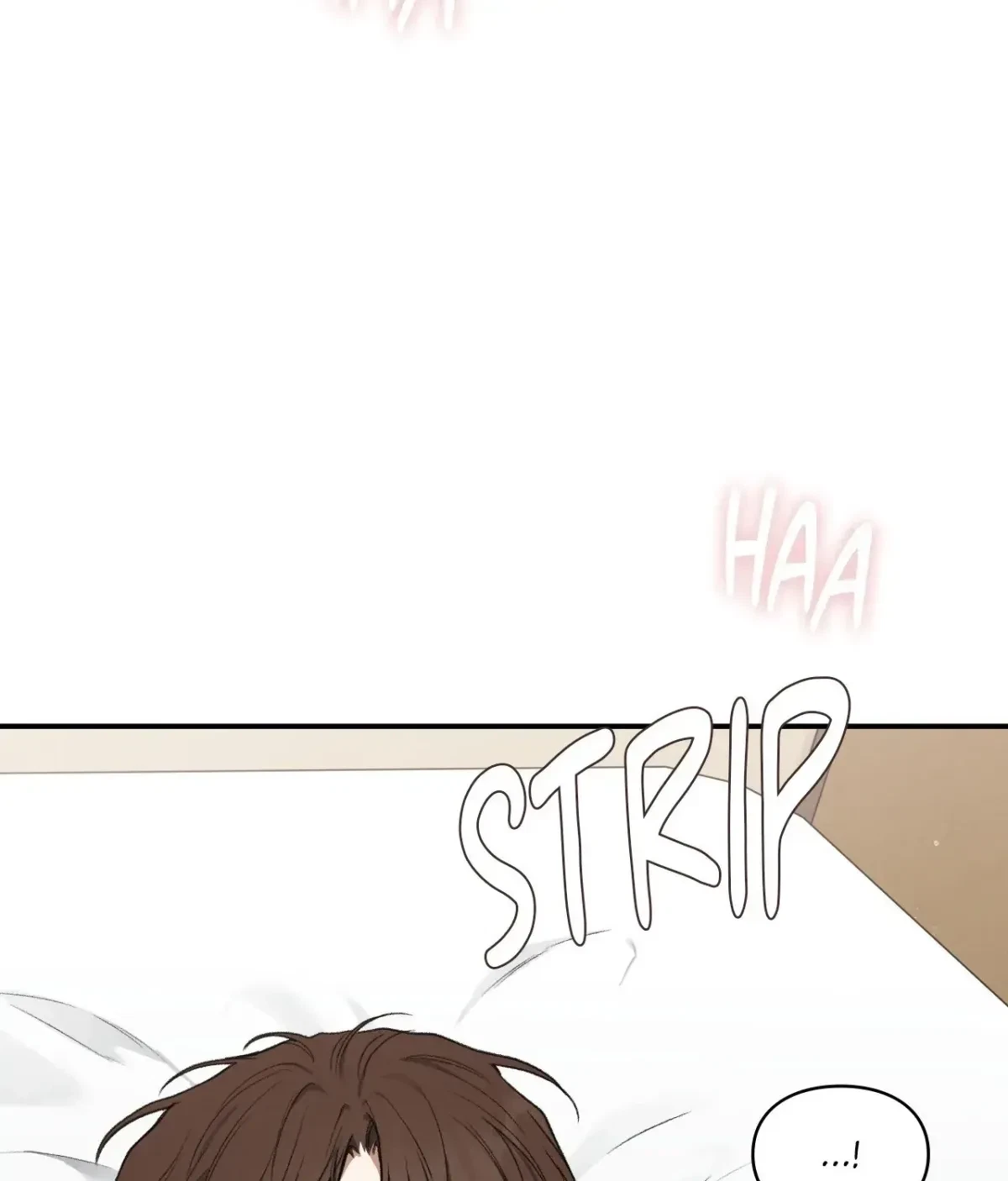 Chapter 29, page 101