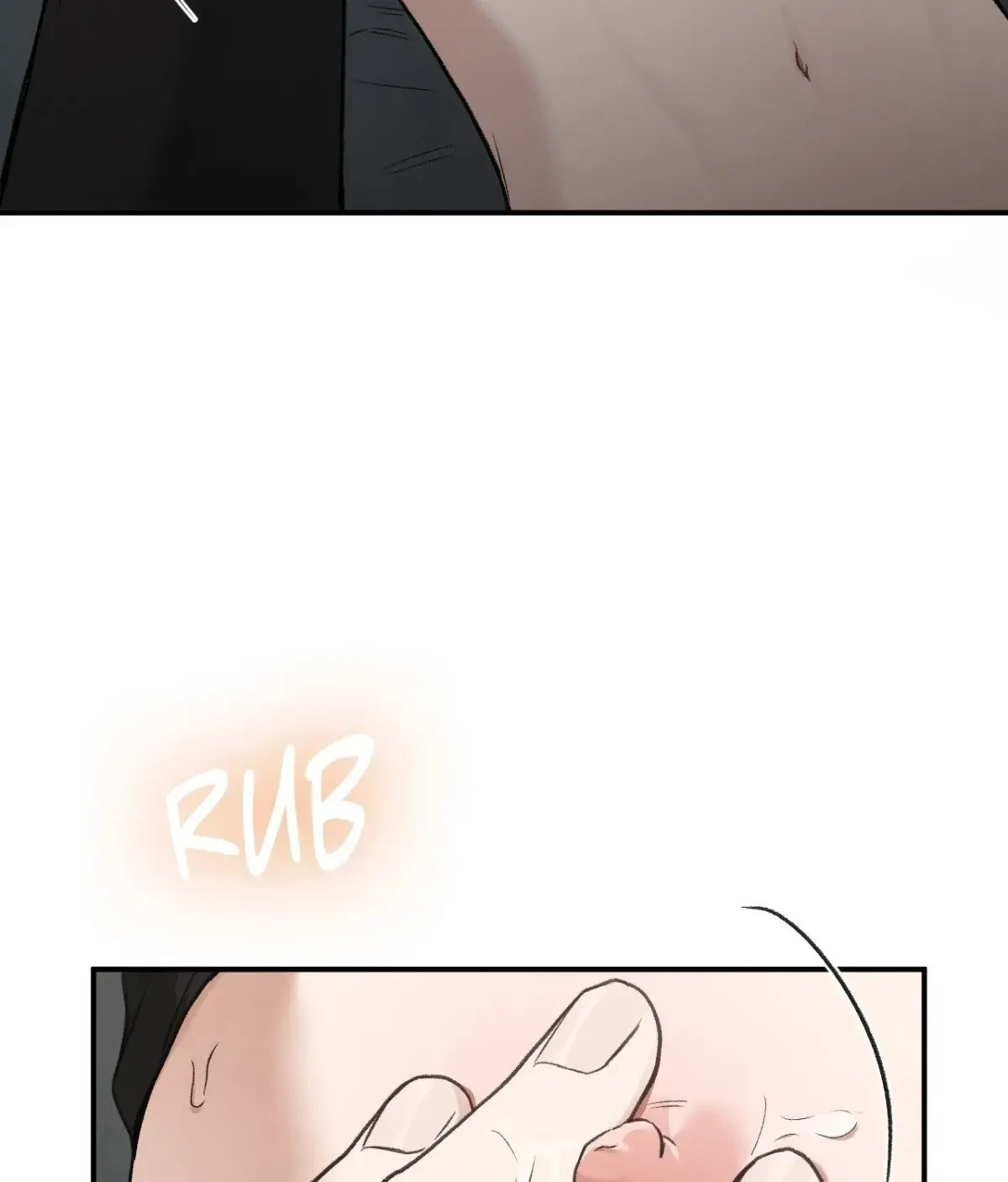 Chapter 29, page 103