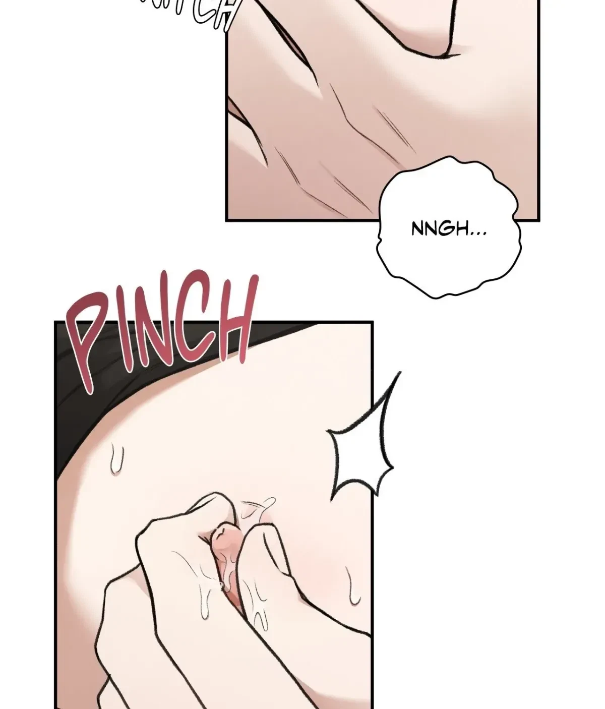 Chapter 29, page 110