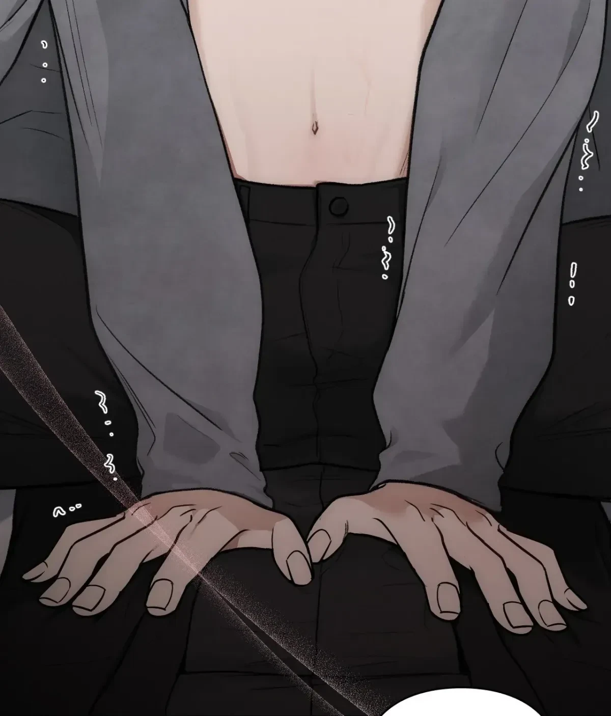 Chapter 29, page 115