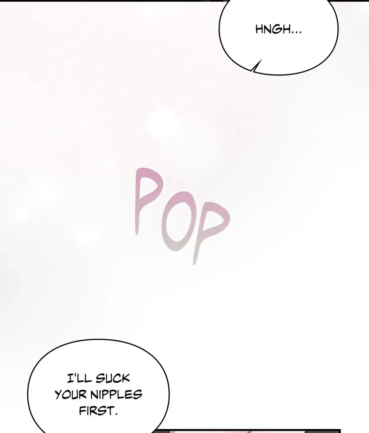 Chapter 29, page 116