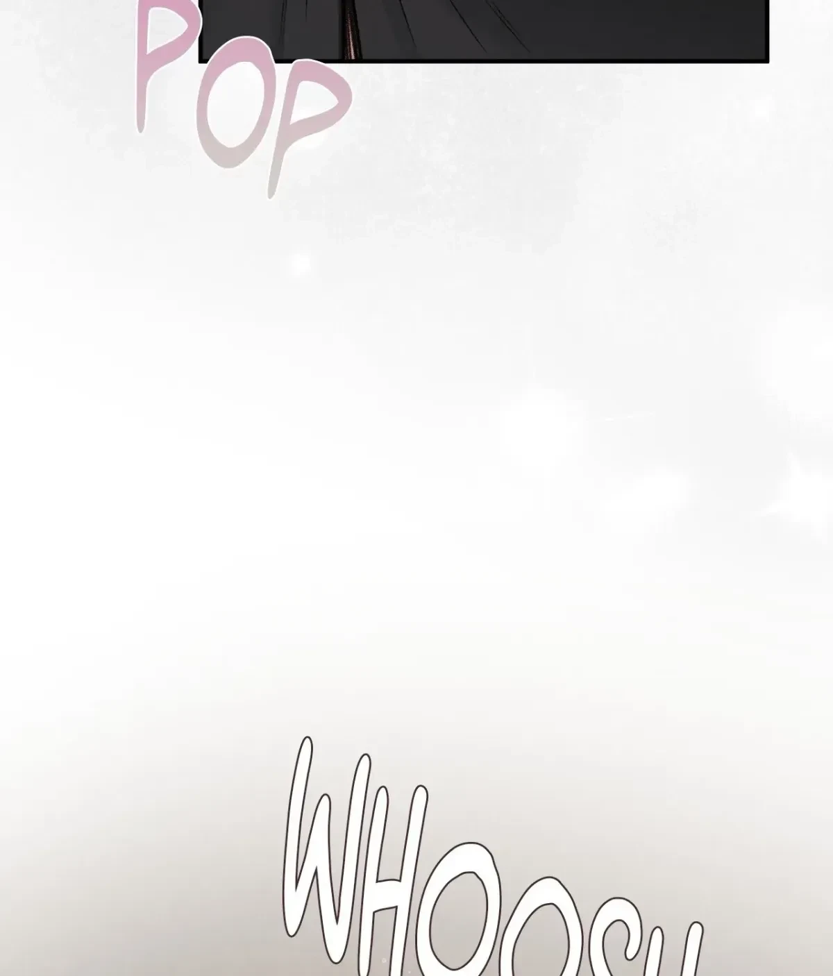 Chapter 29, page 118