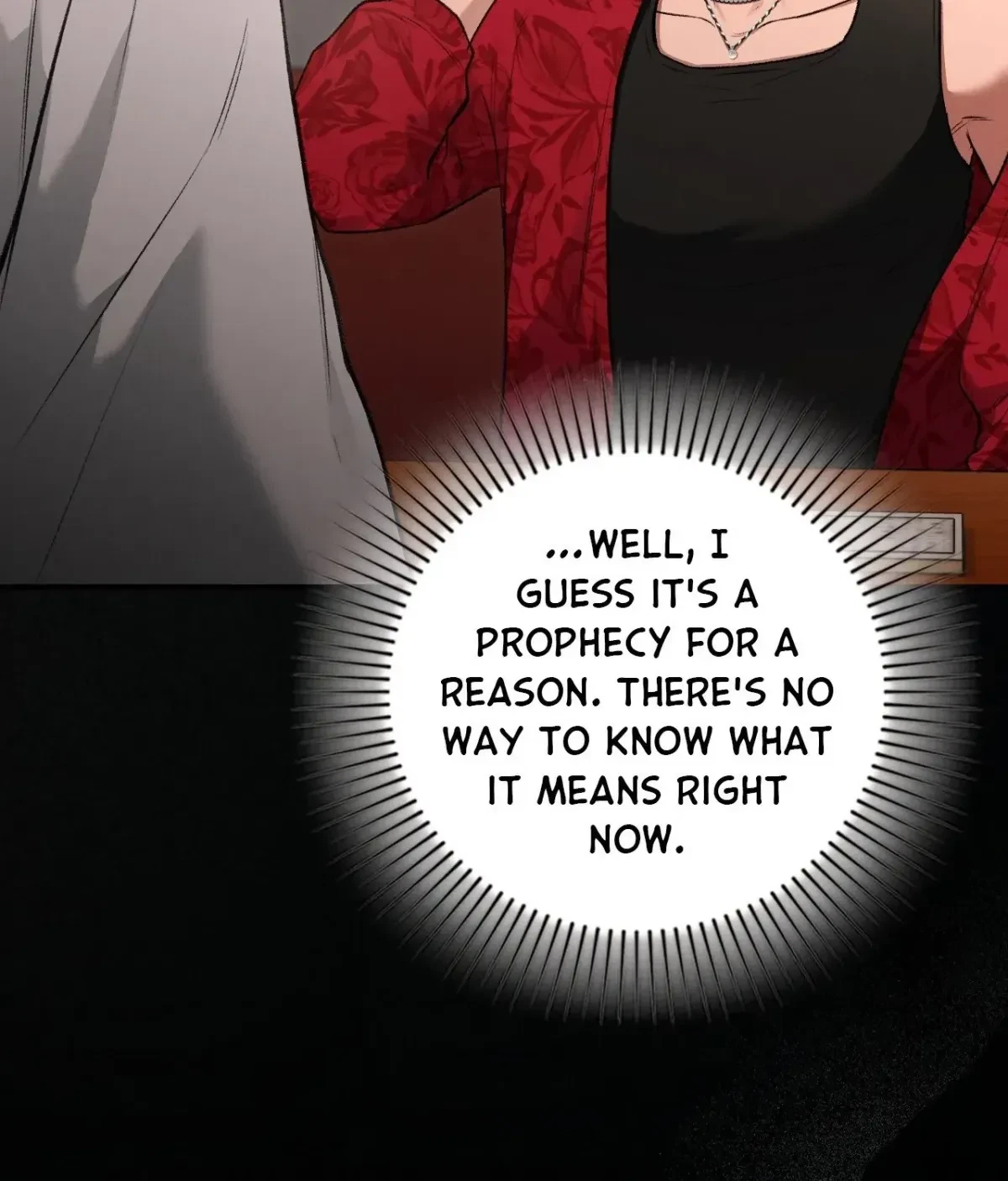 Chapter 29, page 12
