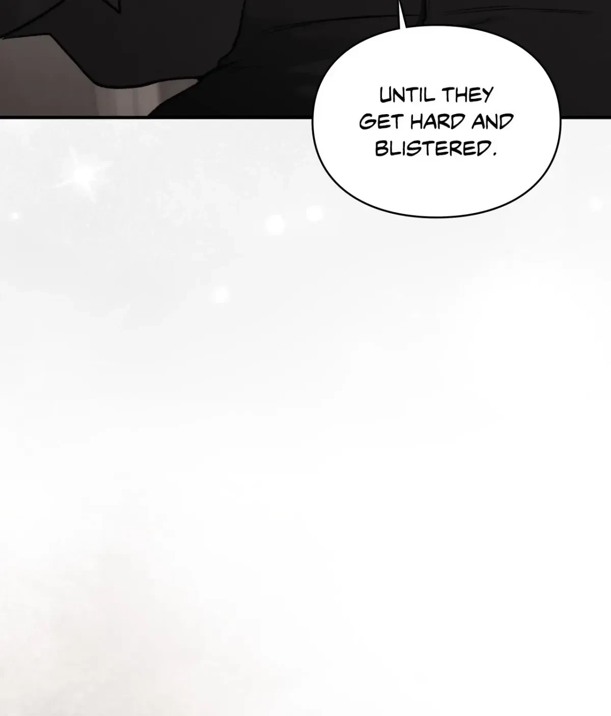 Chapter 29, page 121