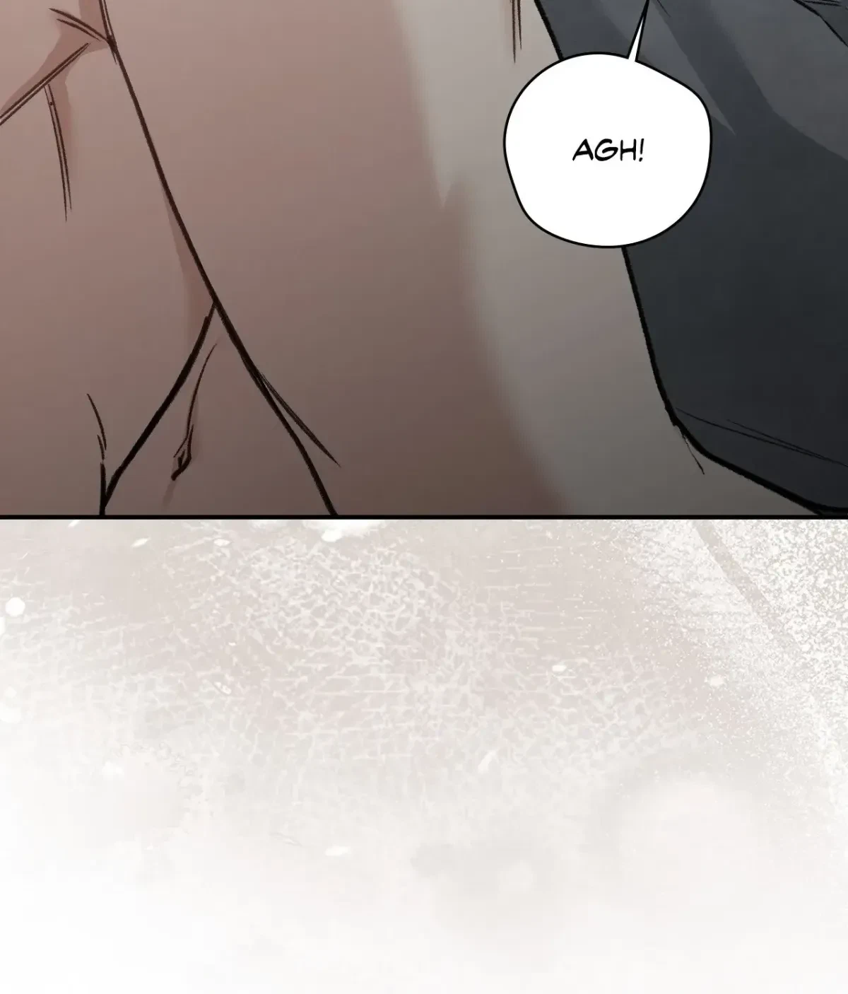 Chapter 29, page 124
