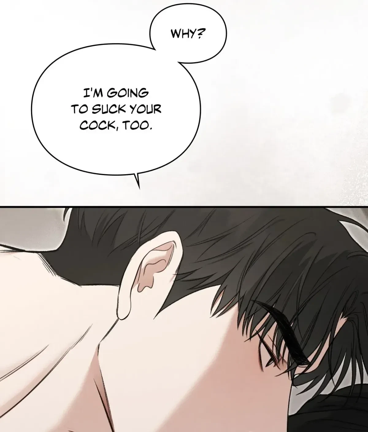 Chapter 29, page 125
