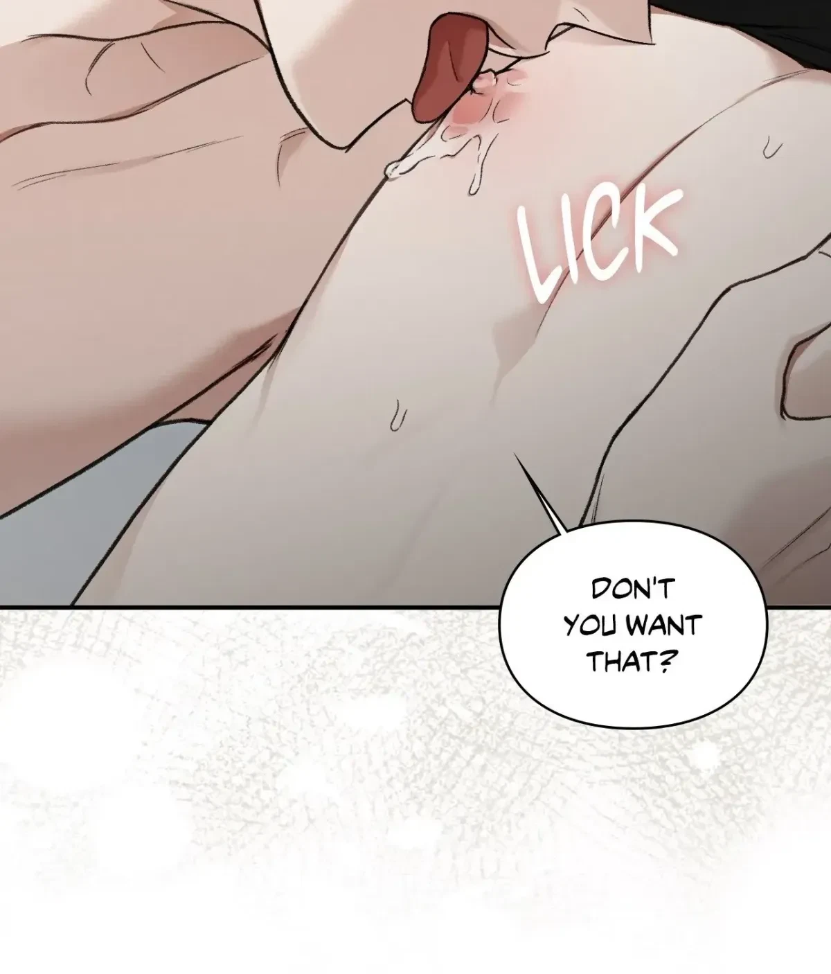 Chapter 29, page 126