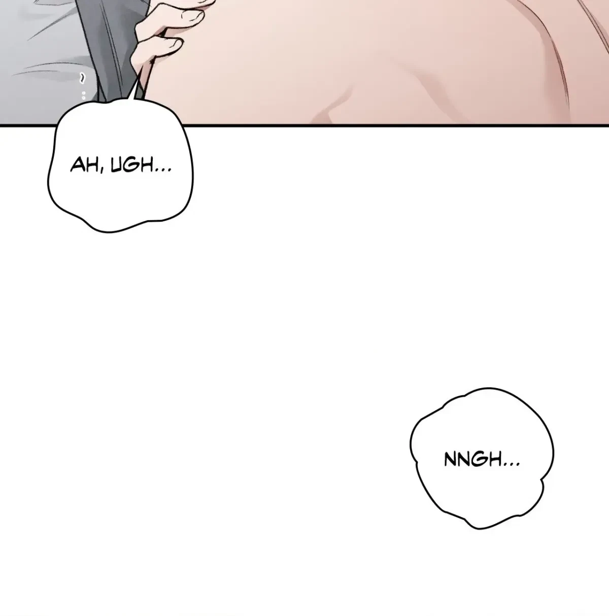 Chapter 29, page 128