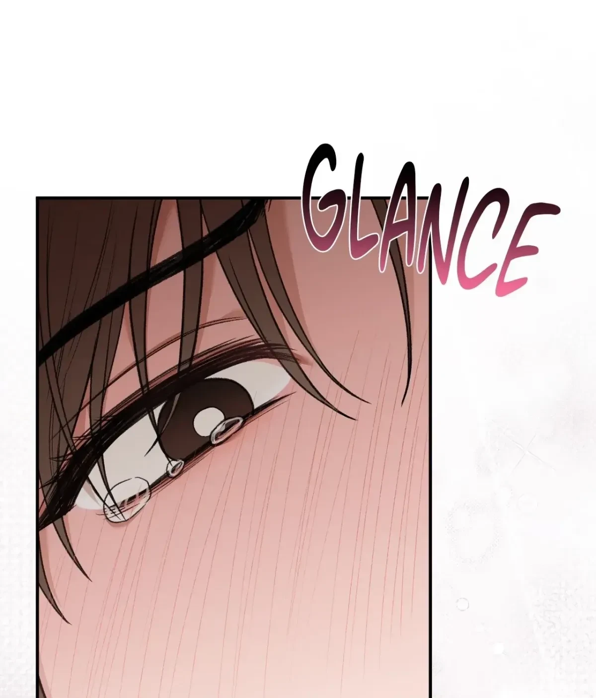 Chapter 29, page 129
