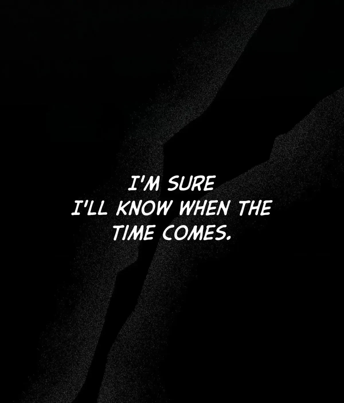 Chapter 29, page 13