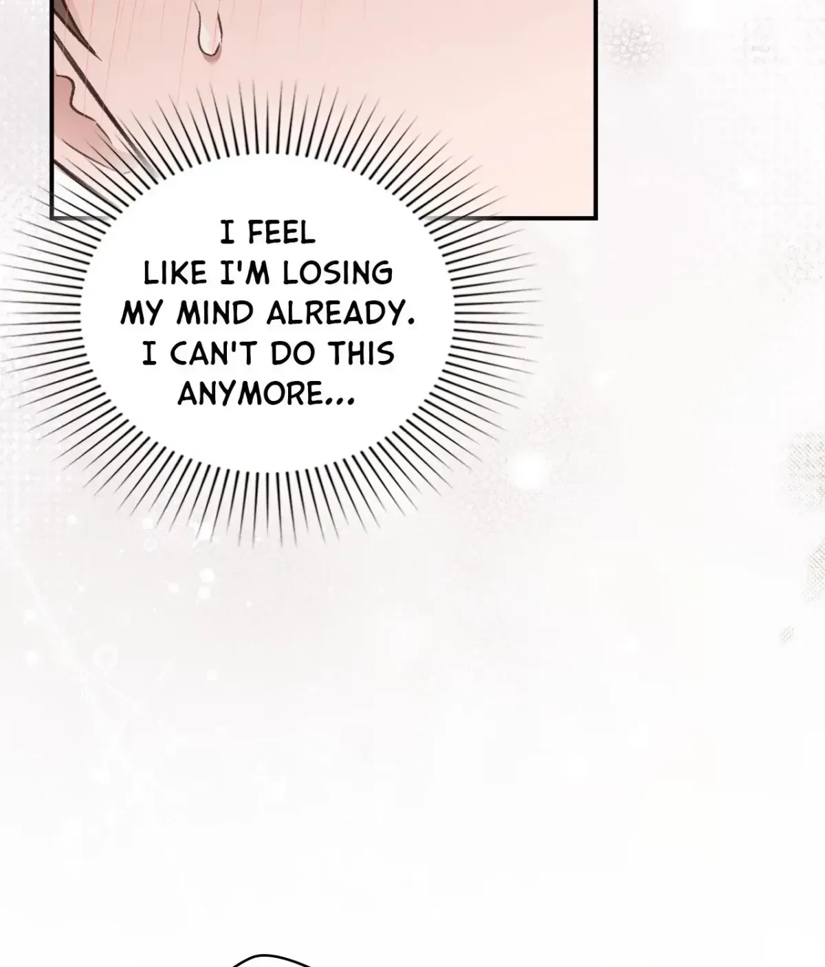 Chapter 29, page 130