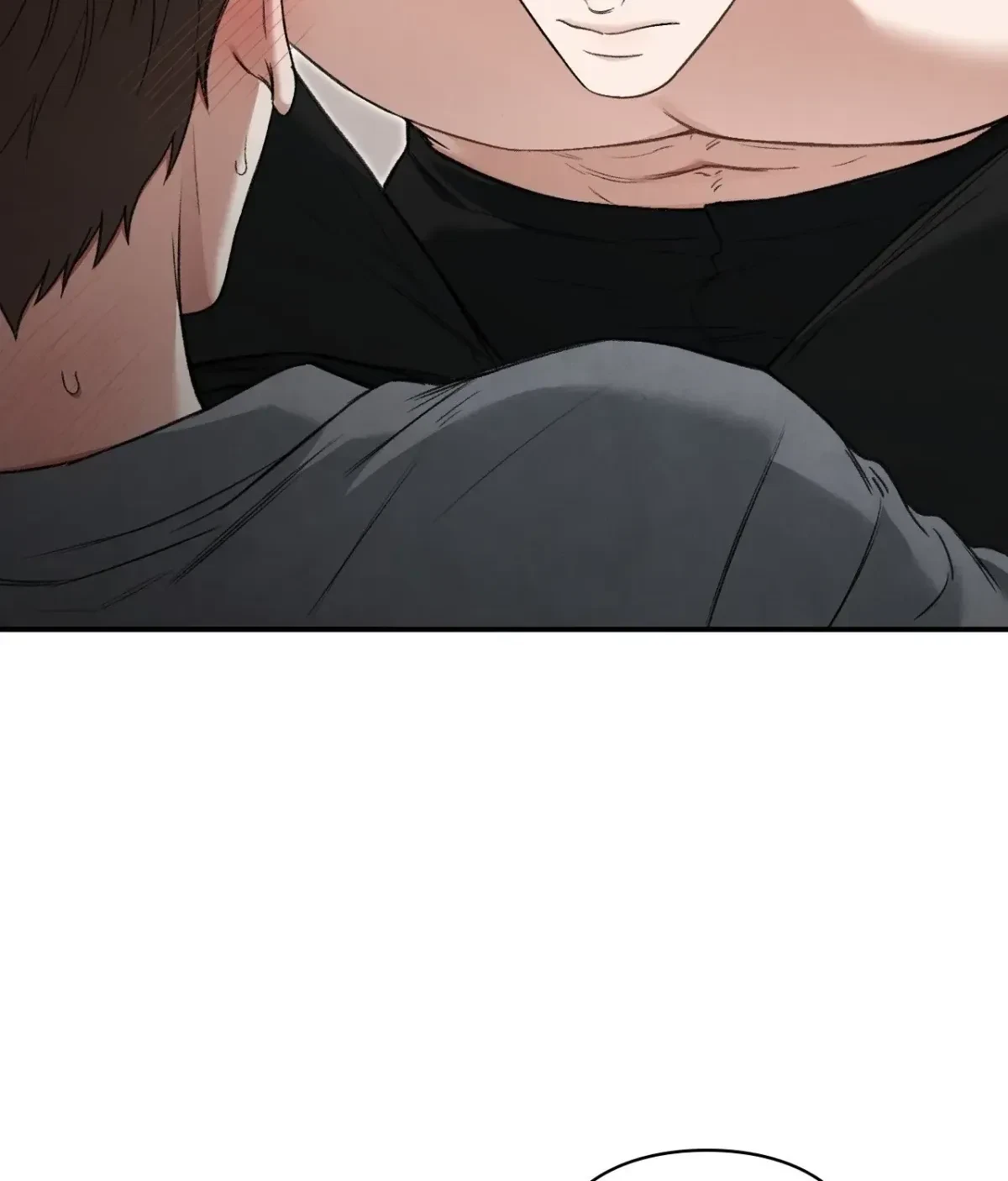 Chapter 29, page 132