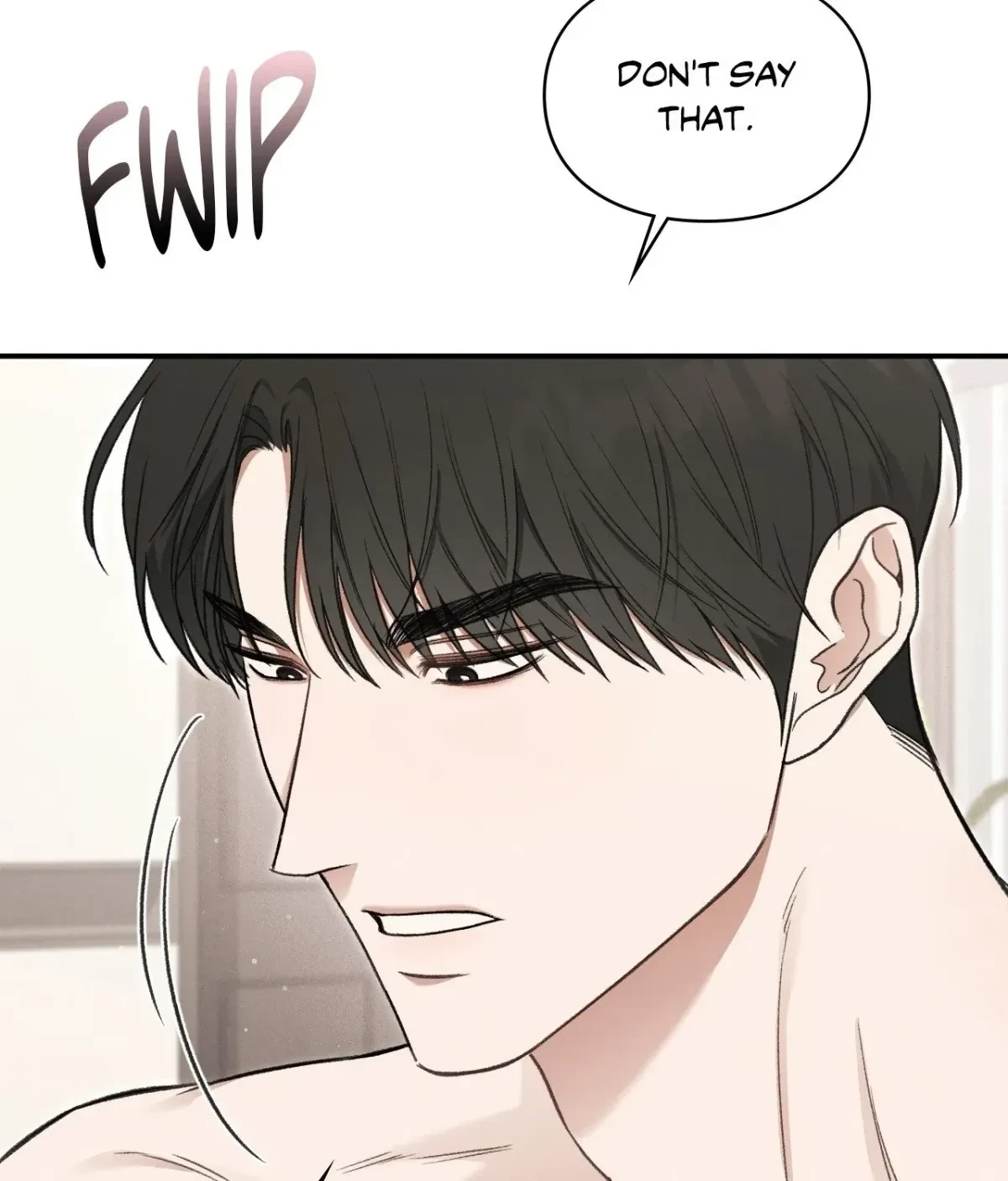 Chapter 29, page 133