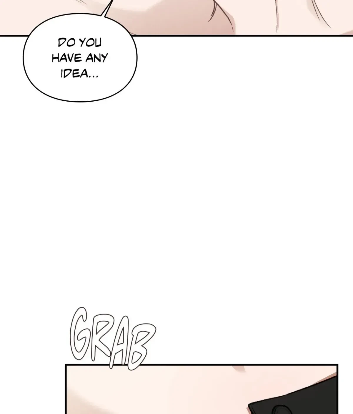 Chapter 29, page 134