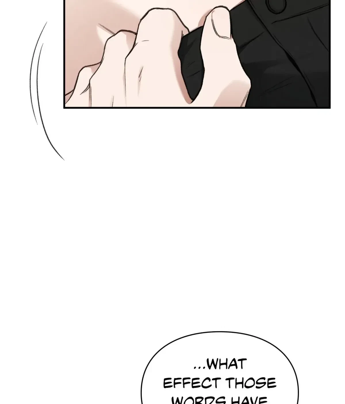 Chapter 29, page 135