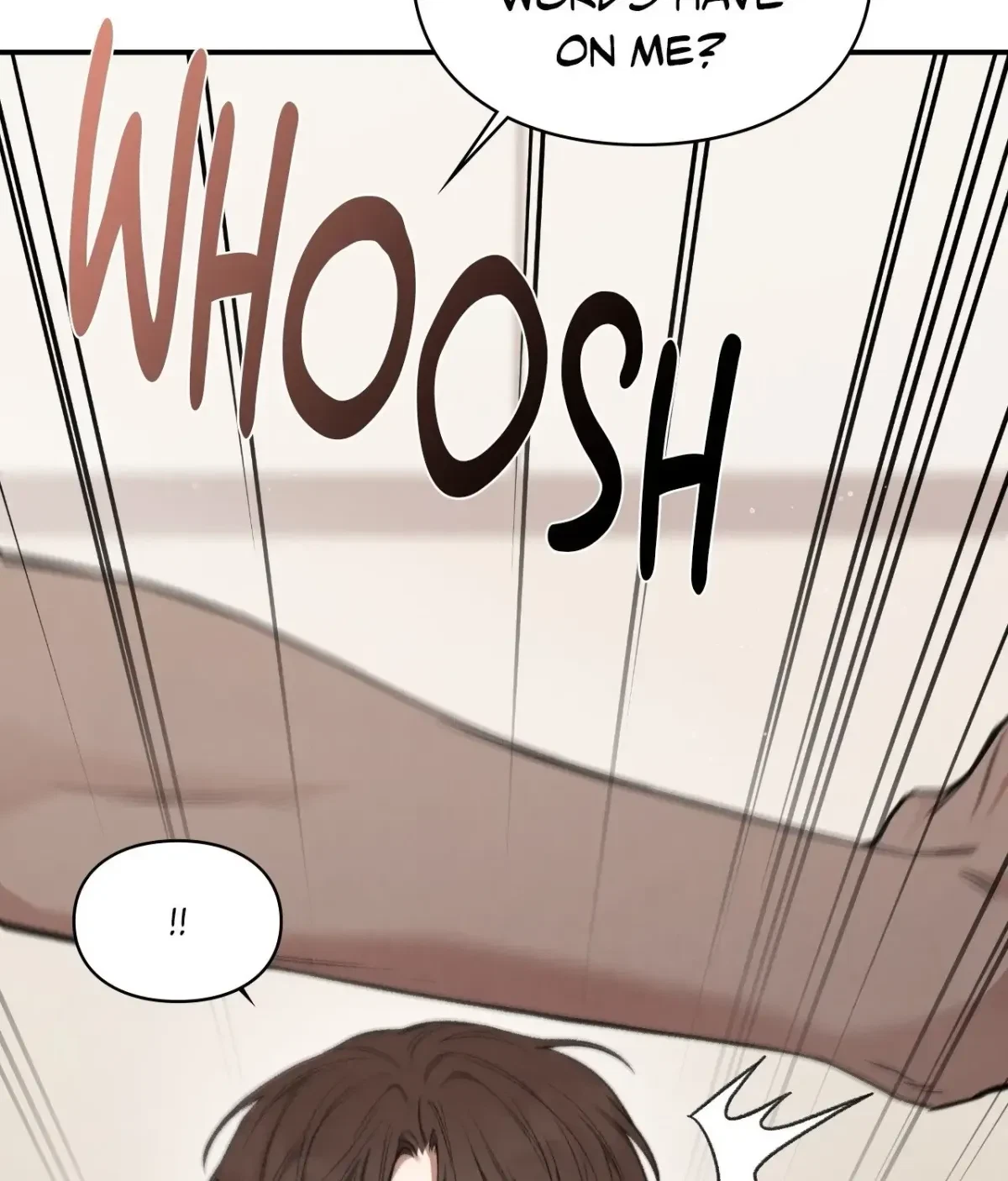Chapter 29, page 136