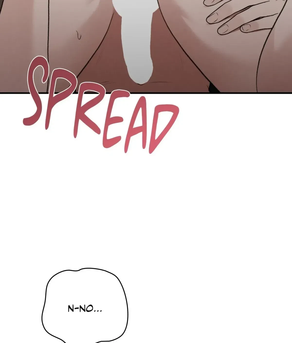 Chapter 29, page 142