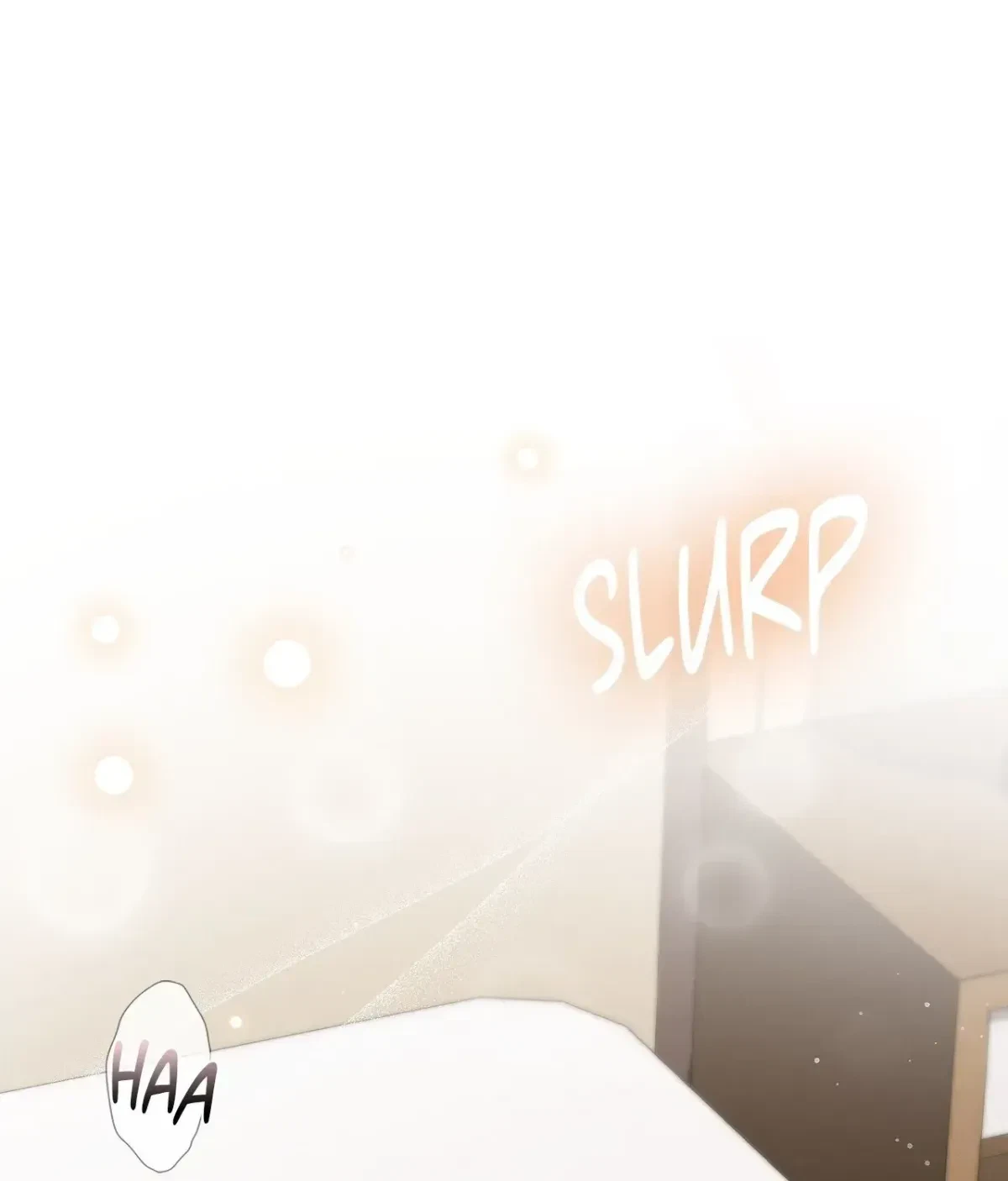 Chapter 29, page 148