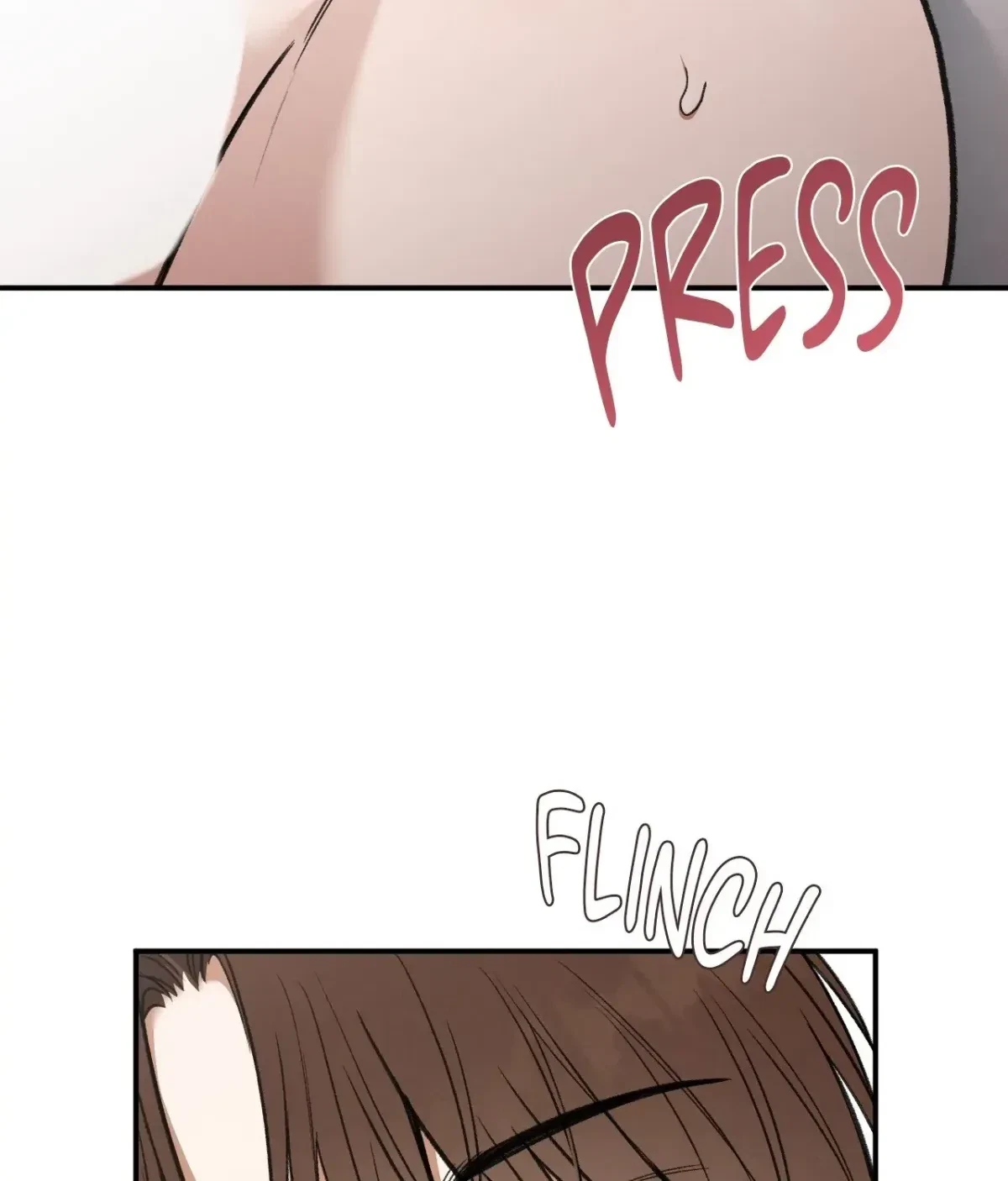 Chapter 29, page 152