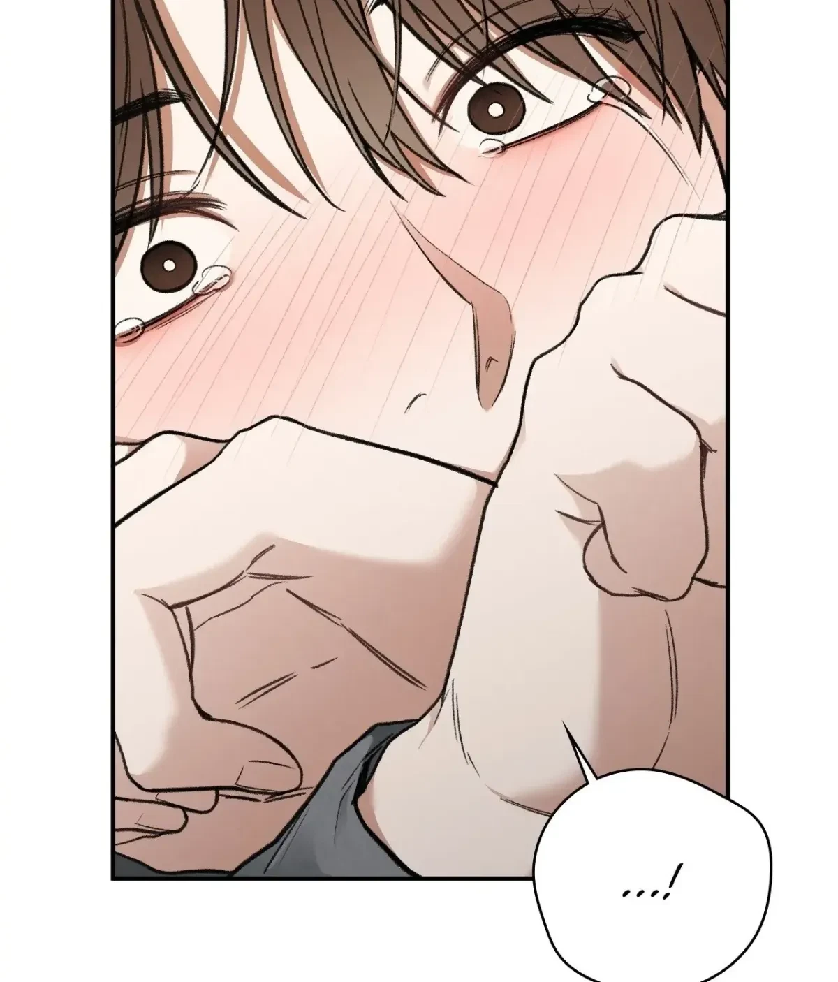 Chapter 29, page 153