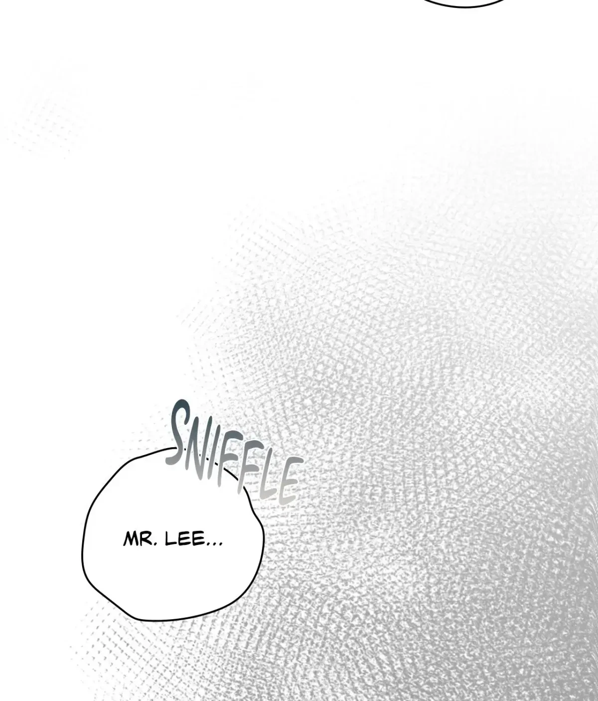 Chapter 29, page 154