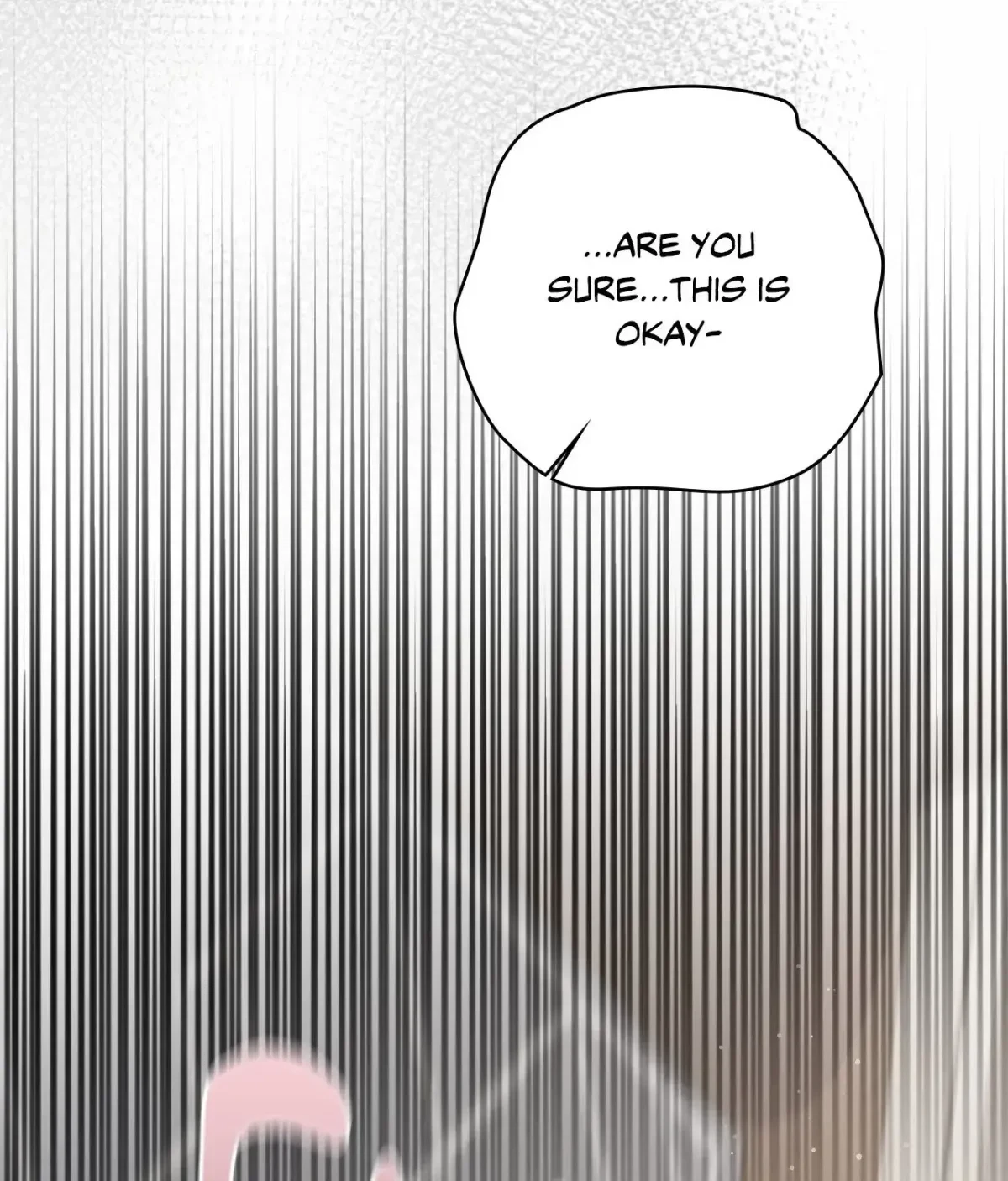 Chapter 29, page 156