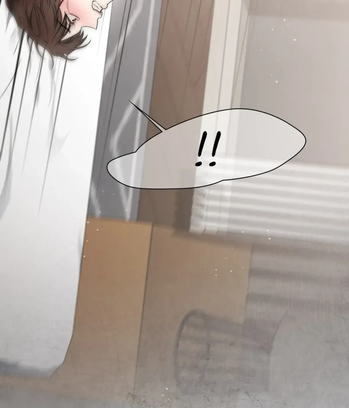 Chapter 29, page 159