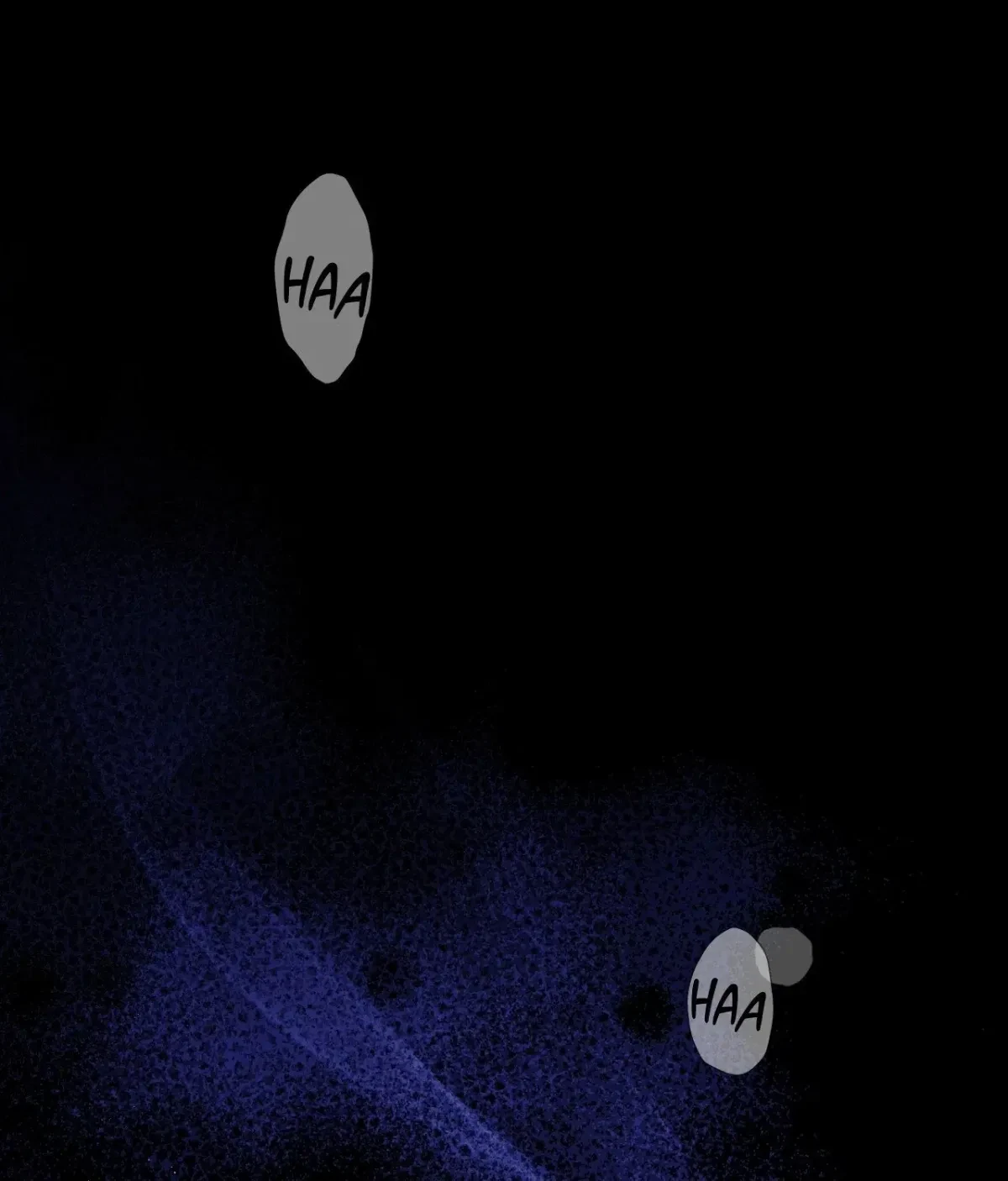 Chapter 29, page 16