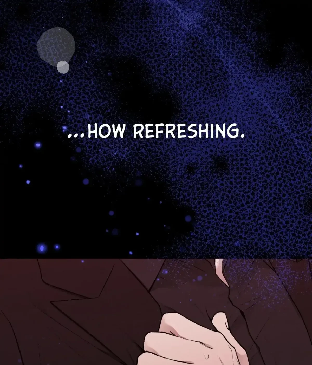 Chapter 29, page 17