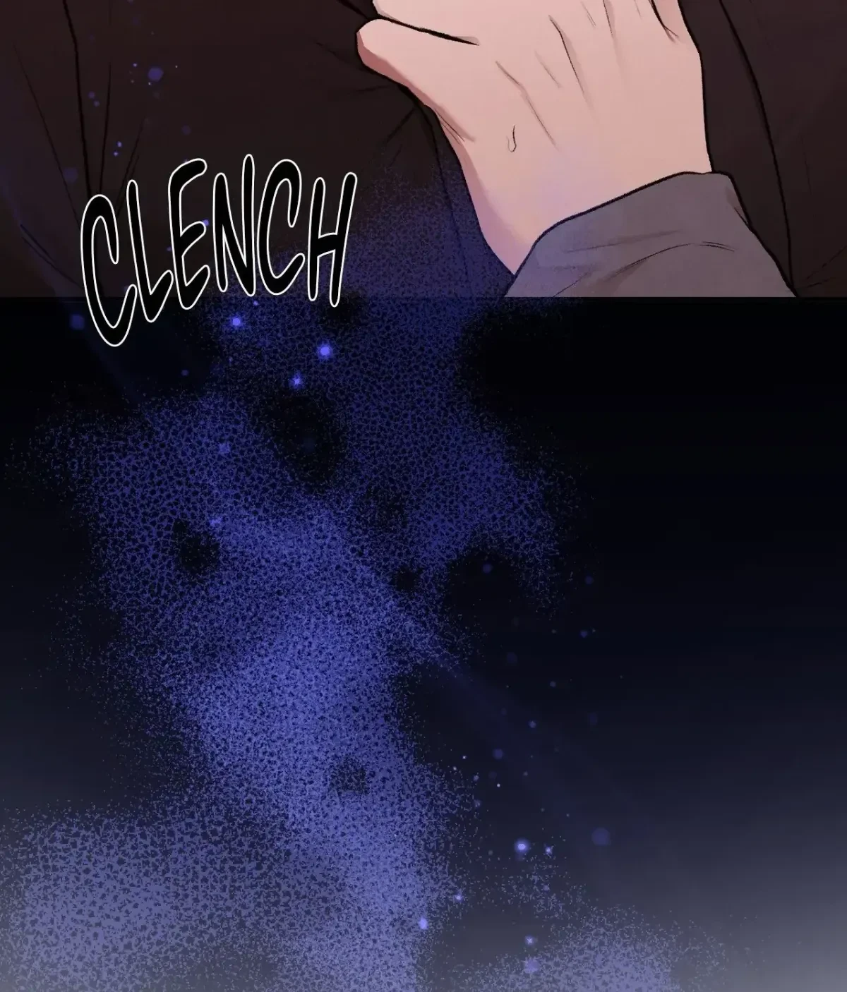 Chapter 29, page 18
