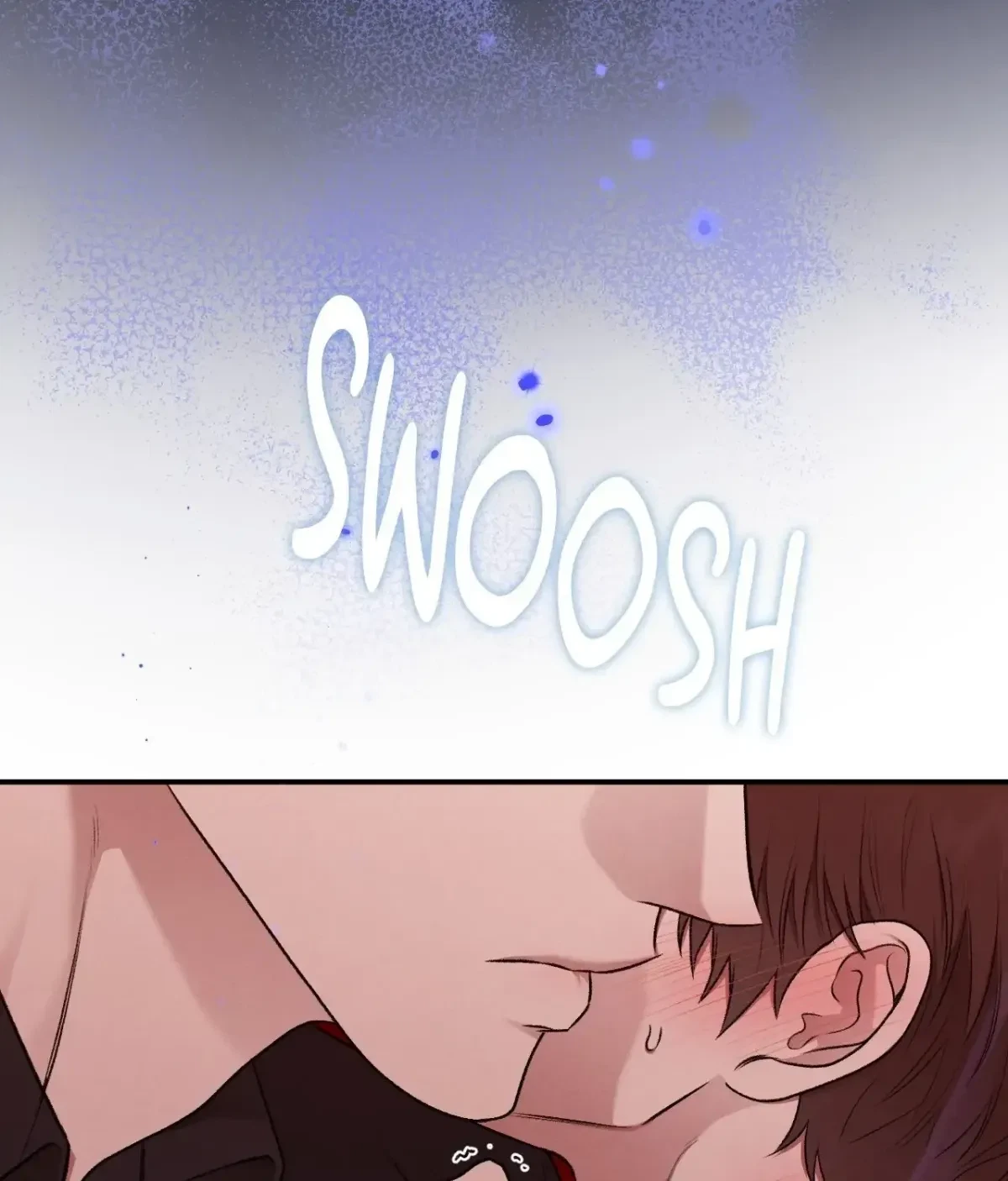 Chapter 29, page 19
