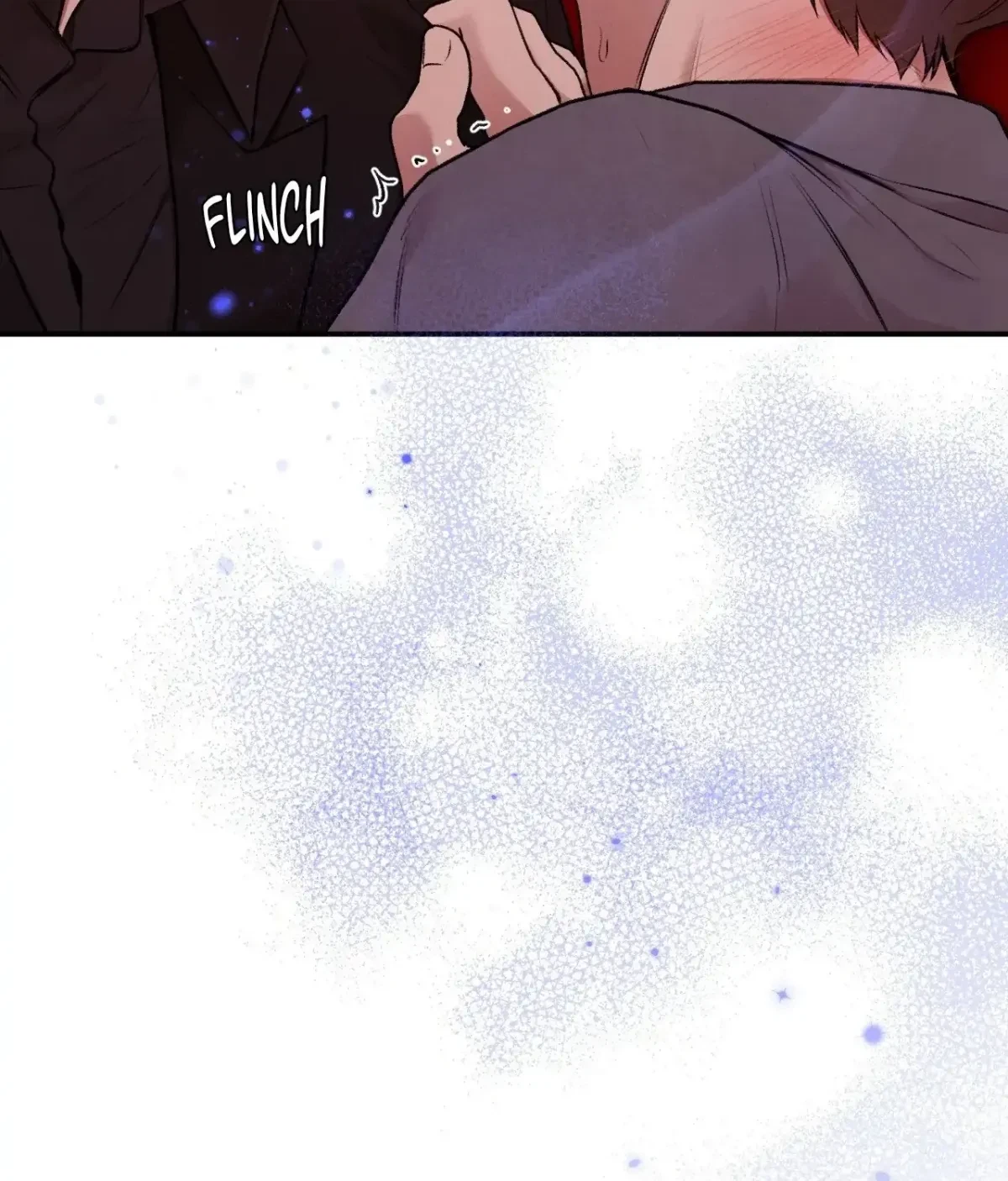 Chapter 29, page 20