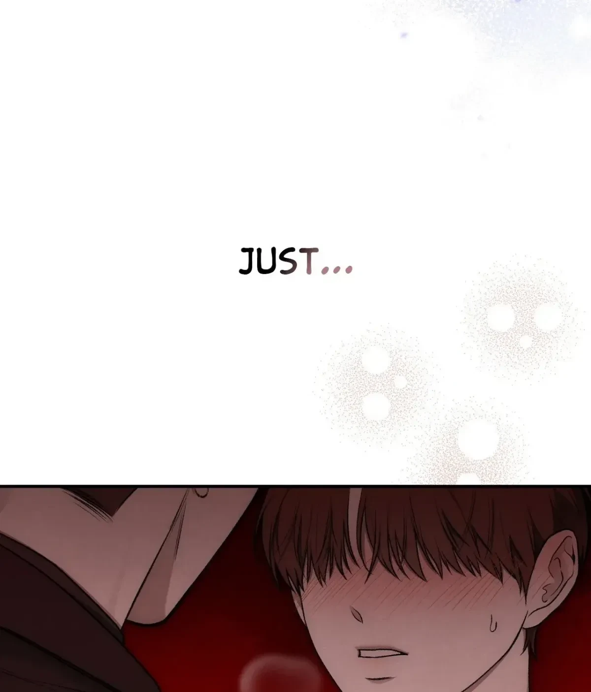 Chapter 29, page 21