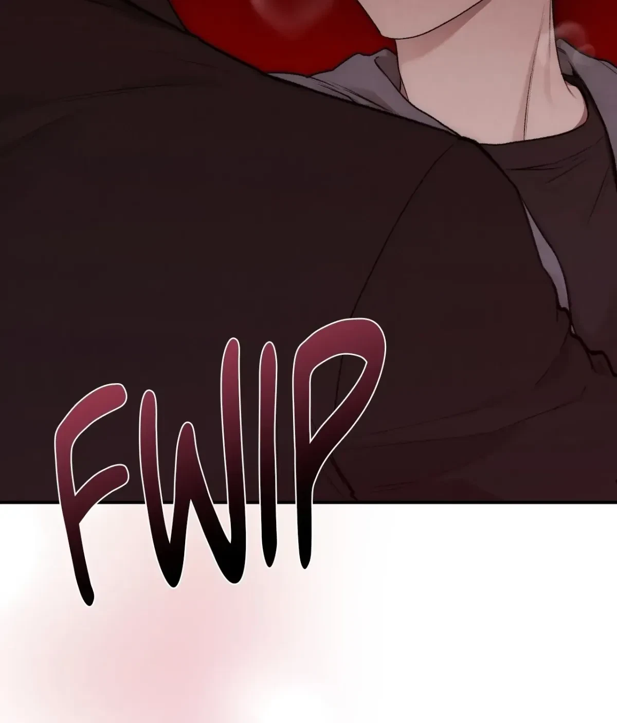 Chapter 29, page 22