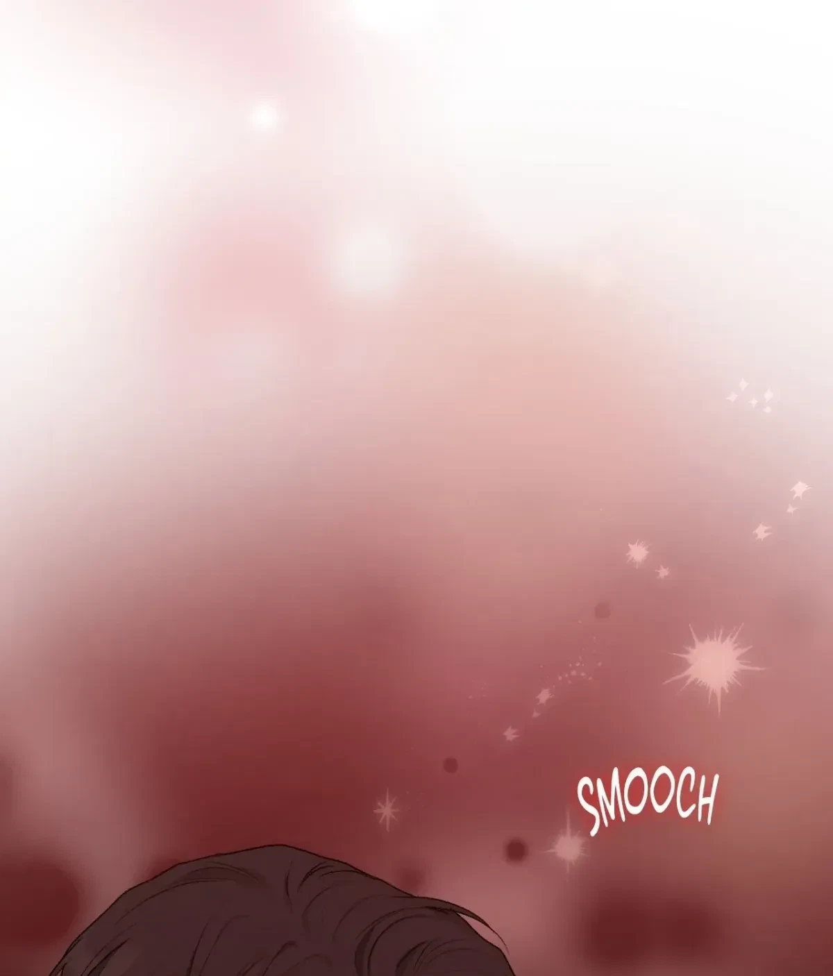 Chapter 29, page 23