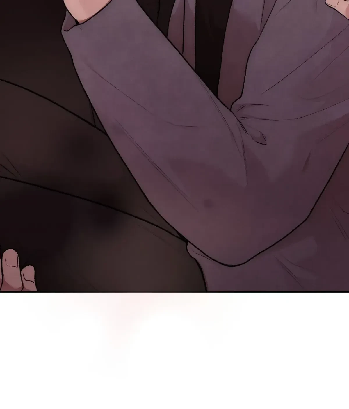 Chapter 29, page 25