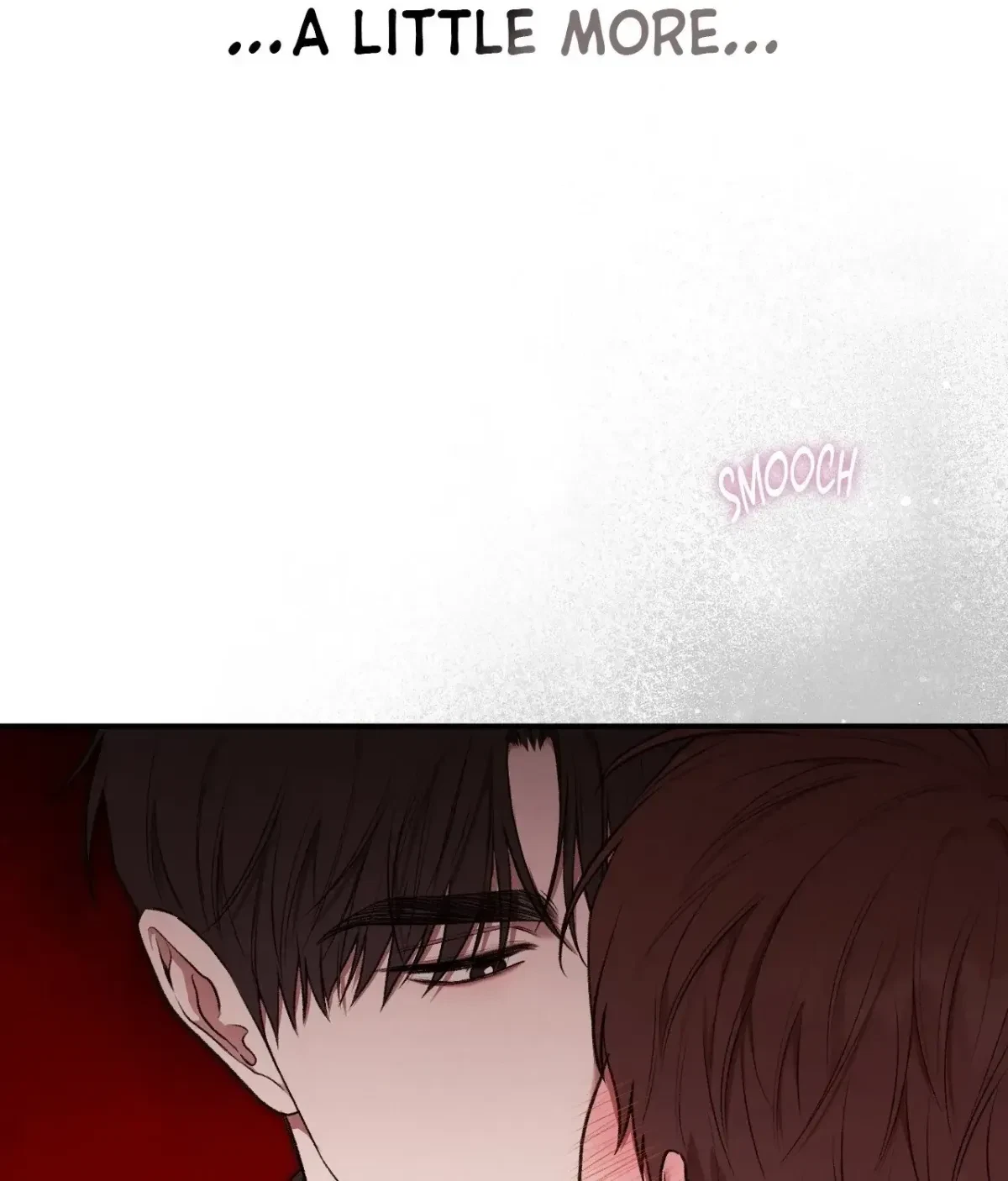 Chapter 29, page 26