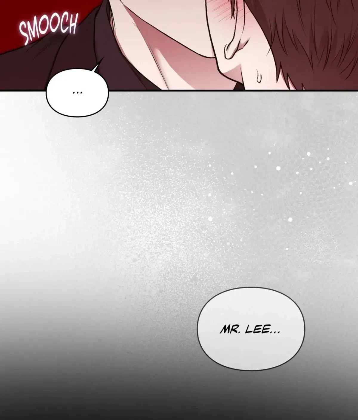 Chapter 29, page 27