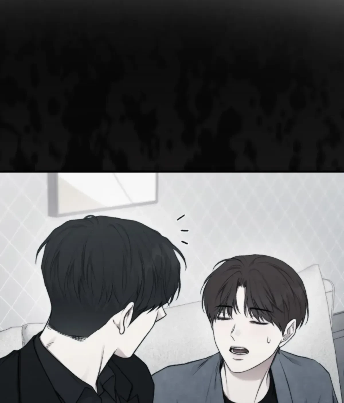 Chapter 29, page 28
