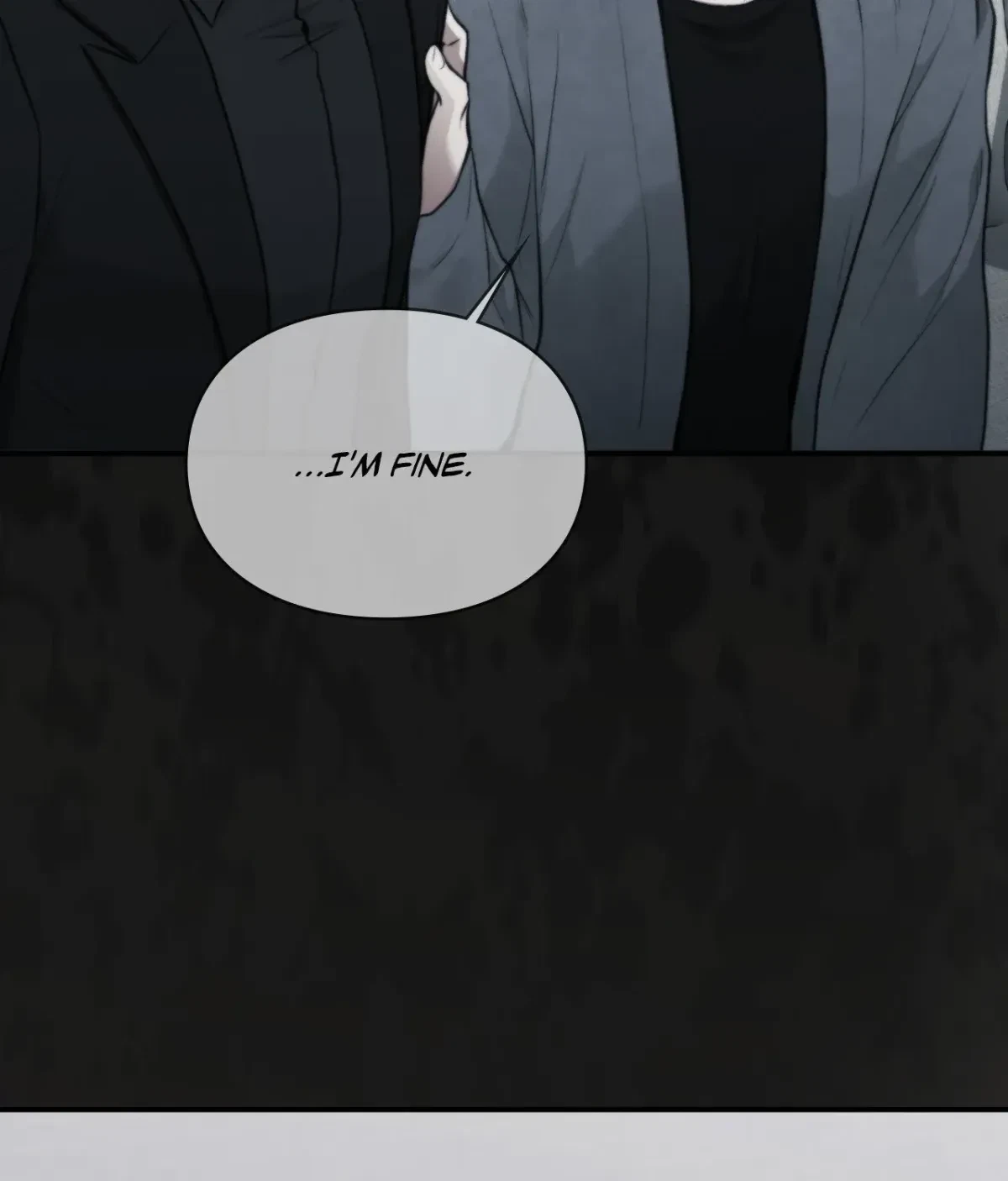 Chapter 29, page 29