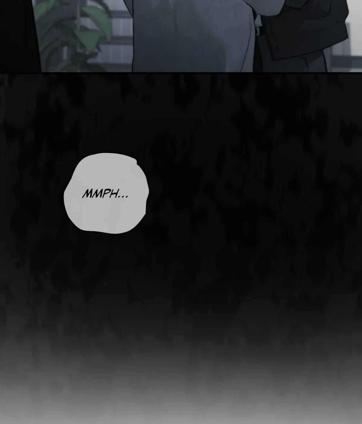 Chapter 29, page 31