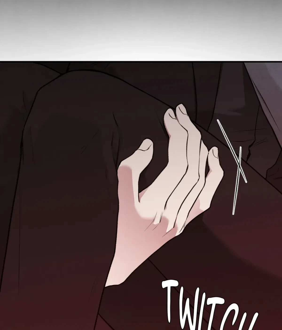 Chapter 29, page 32
