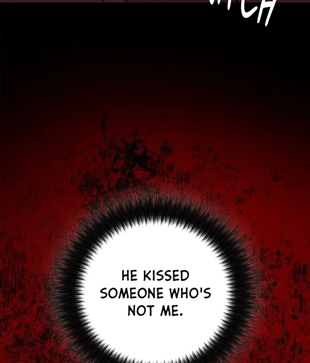 Chapter 29, page 33