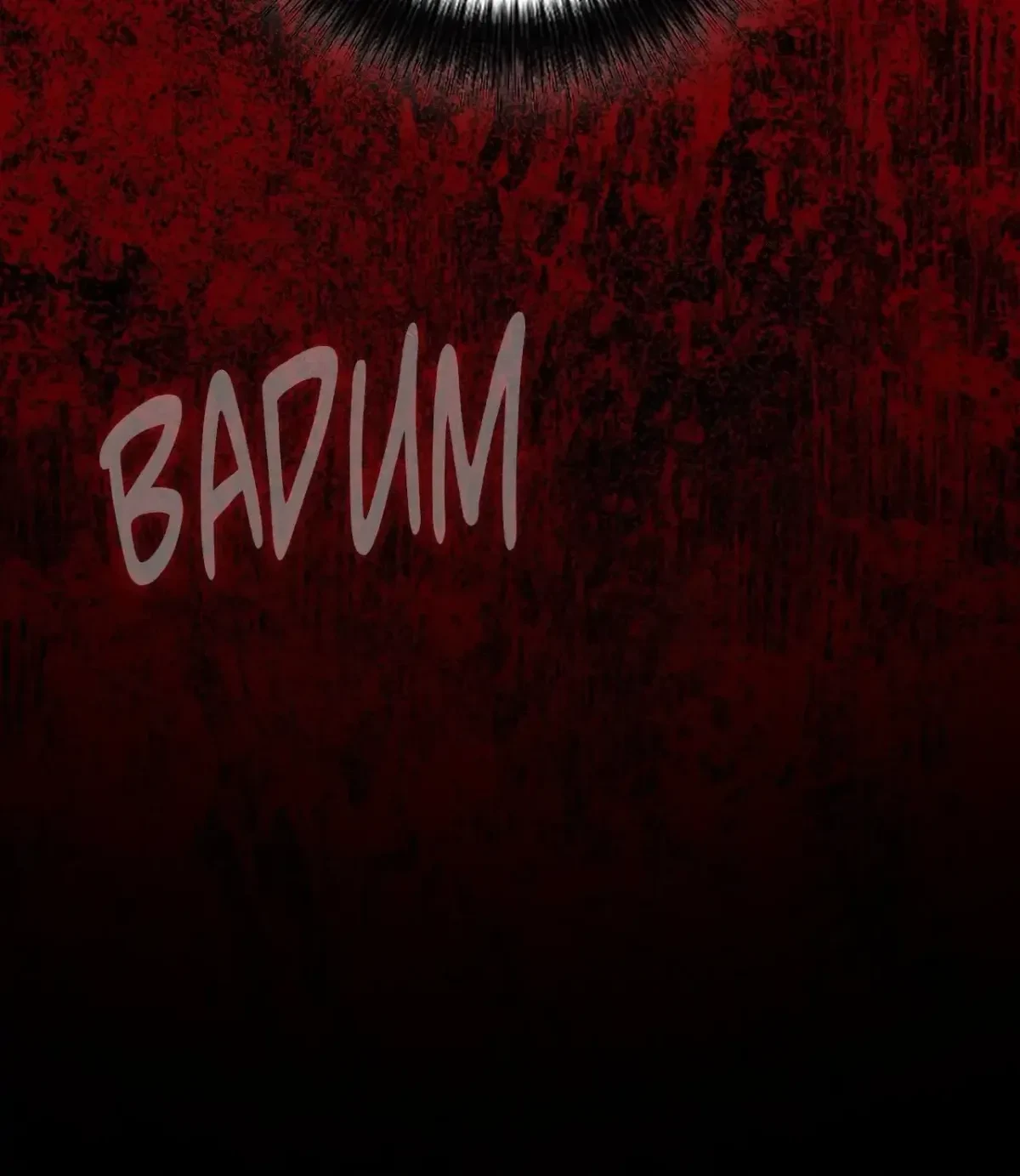 Chapter 29, page 34
