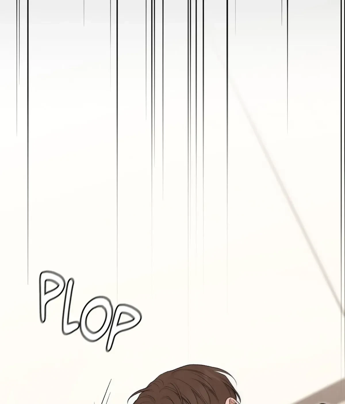 Chapter 29, page 36